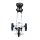 Big Max Autofold FF Golf Pull Trolley
