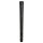Winn DriTac 2.0 Midsize +1/16" noir