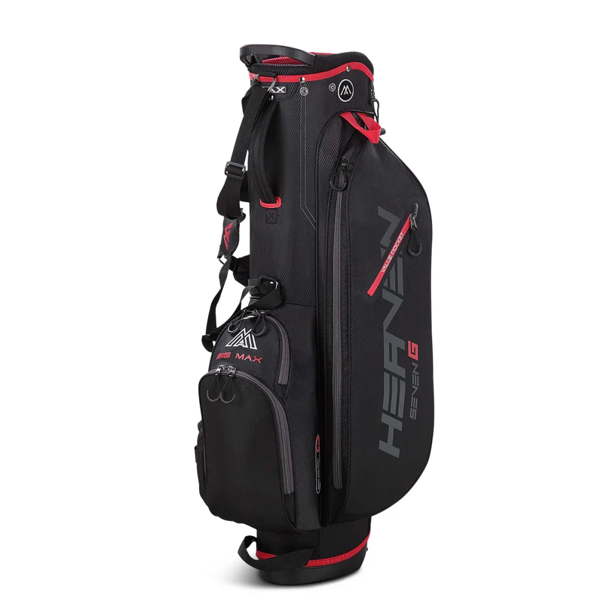 BigMax Winterbag Heaven Seven G, 119,95 €