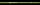 Aldila NV 75 NXT Graphite Green - Holz S
