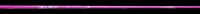 Aldila NV 55 NXT Graphite Pink - Holz L