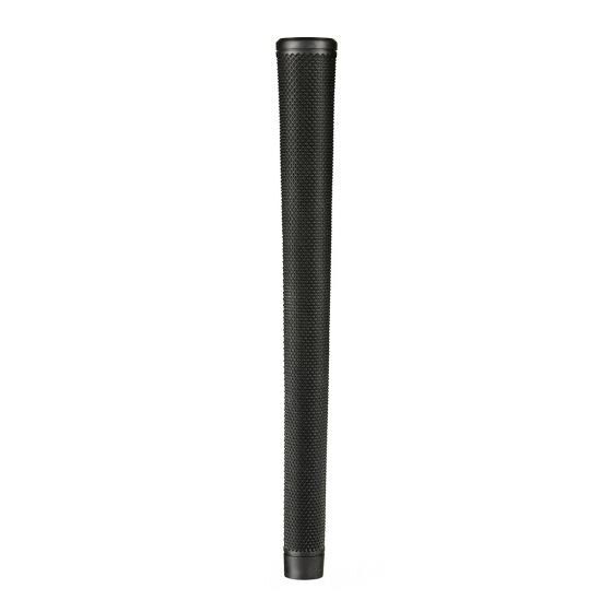 Karma artritico (+3/32 ") Golf Grips