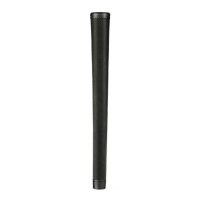 Karma artritico (+3/32 ") Golf Grips