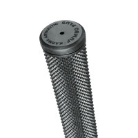 Karma artritico (+3/32 ") Golf Grips