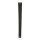 Karma artritico (+3/32 ") Golf Grips