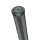 Karma artritico (+3/32 ") Golf Grips