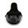 Black Mallet Headcover für Putter