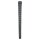 Karma Black/White Velvet 360 Golf Grip without Logo