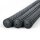 Karma Black/White Velvet 360 Golf Grip without Logo