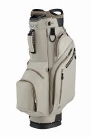 BigMax Cartbag DRI LITE Style 360