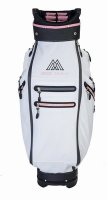 BigMax Cartbag DRI LITE Style 360