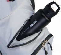 BigMax Cartbag DRI LITE Style 360