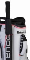 BigMax Cartbag DRI LITE Style 360
