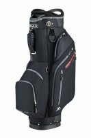 BigMax Cartbag DRI LITE Style 360