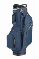BigMax Cartbag DRI LITE Style 360