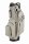 BigMax Cartbag DRI LITE Style 360