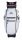 BigMax Cartbag DRI LITE Style 360