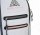 BigMax Cartbag DRI LITE Style 360