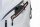 BigMax Cartbag DRI LITE Style 360