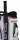 BigMax Cartbag DRI LITE Style 360