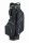 BigMax Cartbag DRI LITE Style 360