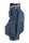 BigMax Cartbag DRI LITE Style 360