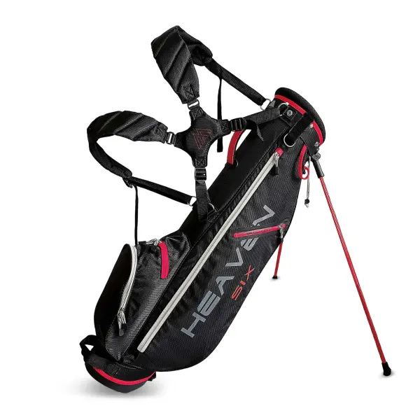 Big Max Heaven SIX Winterbag