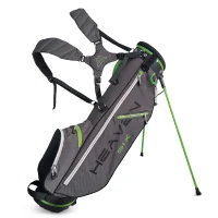 Big Max Heaven SIX Winterbag
