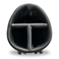 Big Max Heaven SIX Winterbag