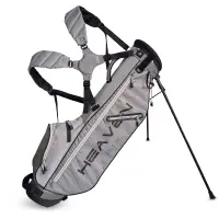 Big Max Heaven SIX Winterbag