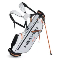 Big Max Heaven SIX Winterbag