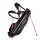 Big Max Heaven SIX Winterbag