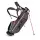 Big Max Heaven SIX Winterbag