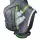Big Max Heaven SIX Winterbag