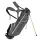 Big Max Heaven SIX Winterbag