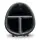 Big Max Heaven SIX Winterbag