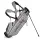 Big Max Heaven SIX Winterbag