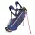 Big Max Heaven SIX Winterbag