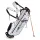 Big Max Heaven SIX Winterbag