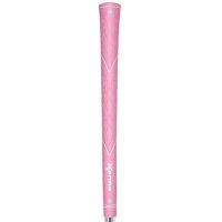 Karma Pink Rose Lady Golf Grip