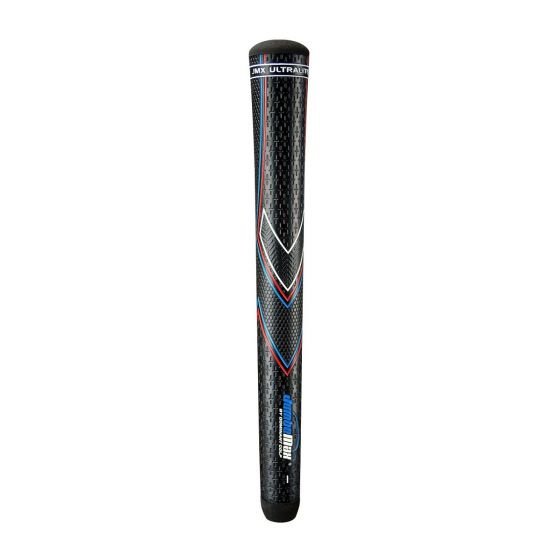 JumboMax JMX Ultralite Golf Grips X-Large +3/8"