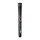 JumboMax JMX Ultralite Golf Grips X-Large +3/8"