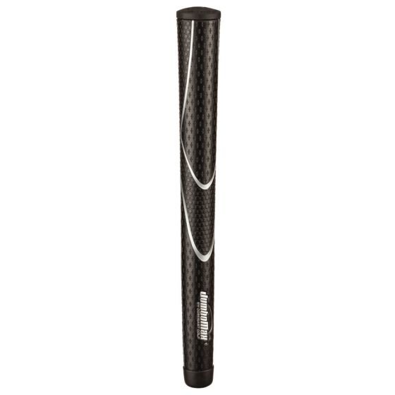 JumboMax Tour Series Golf Grips X-Large +3/8"