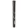 JumboMax Tour Series Golf Grips X-Large +3/8"
