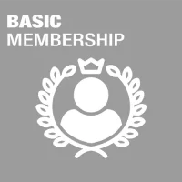 BASIC Member Gutschein
