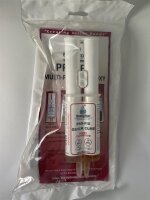 Brampton Pro-Fix 15/30 Quick Cure Epoxy 25 ml Cartridge...