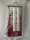 Brampton Pro-Fix 15/30 Quick Cure Epoxy cartouche 25 ml (0,85 oz)