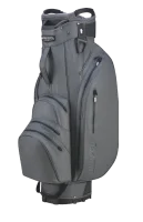 Bennington DRY 14 Cartbag Waterproof