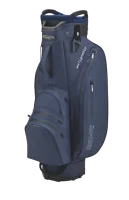 Bennington DRY 14 Cartbag Waterproof
