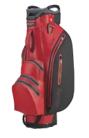 Bennington DRY 14 Cartbag Waterproof